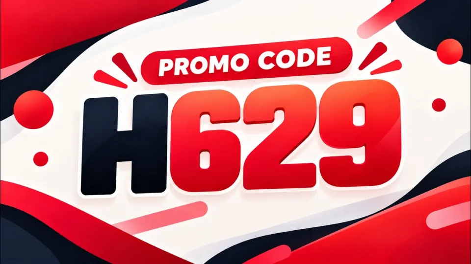 1xbet promo code 2026 H629 benefits and how to use it effectively