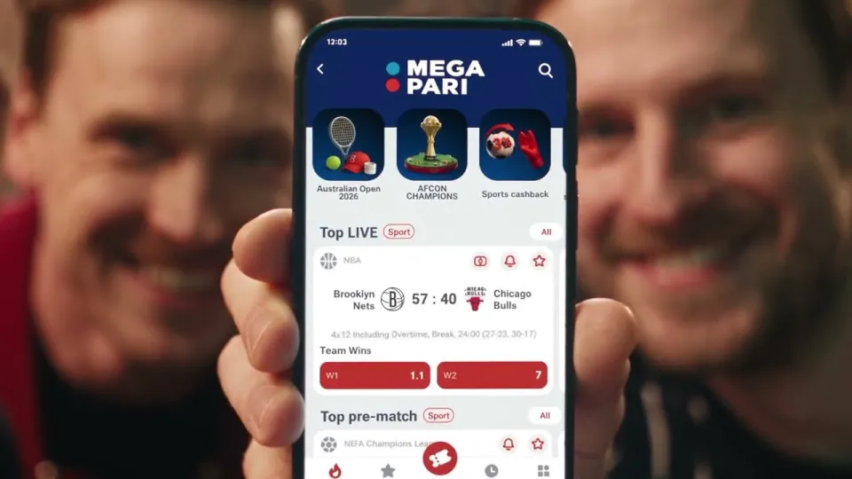mostbet promo code, How to Claim Your Initial Rewards Easily