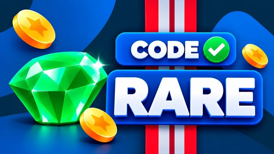 Stake US Referral Code RARE compared to other codes and why it offers the best bonus